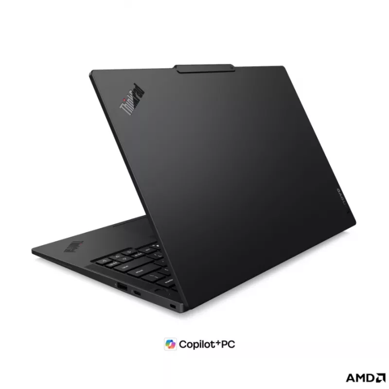 Lenovo ThinkPad T14s Gen 7 AMD Ryzen 5 PRO AI 440 14 polegadas WUXGA 16GB 512GB Atualização LTE 58Wh Windows 11 Pro 3Y Premier Support Inglês