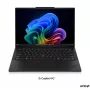 Lenovo ThinkPad T14s Gen 7 AMD Ryzen 5 PRO AI 440 14 polegadas WUXGA 16GB 512GB Atualização LTE 58Wh Windows 11 Pro 3Y Premier Support Inglês