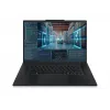 Lenovo ThinkPad P1 G9 Intel Core Ultra X7 368H 16 polegadas WUXGA 500 Nits Low Power 32GB 1TB 5G-UPG 90Wh Windows 11 Pro 3 anos Premier Support Compensação de carbono