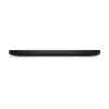Lenovo ThinkPad P1 G9 Intel Core Ultra X7 368H 16 polegadas WUXGA 500 Nits Low Power 32GB 1TB 5G-UPG 90Wh Windows 11 Pro 3 anos Premier Support Compensação de carbono