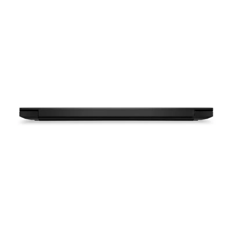 Lenovo ThinkPad P1 G9 Intel Core Ultra X7 368H 16 polegadas WUXGA 500 Nits Low Power 32GB 1TB 5G-UPG 90Wh Windows 11 Pro 3 anos Premier Support Compensação de carbono