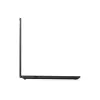 Lenovo ThinkPad P1 G9 Intel Core Ultra X7 368H 16 polegadas WUXGA 500 Nits Low Power 32GB 1TB 5G-UPG 90Wh Windows 11 Pro 3 anos Premier Support Compensação de carbono