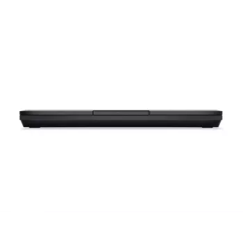 LENOVO ThinkPad P16 G3 Intel Core Ultra 7 255HX 16 polegadas WUXGA 32GB 1TB SSD NVIDIA RTX PRO 2000 8GB 5G Ready Windows 11 Pro