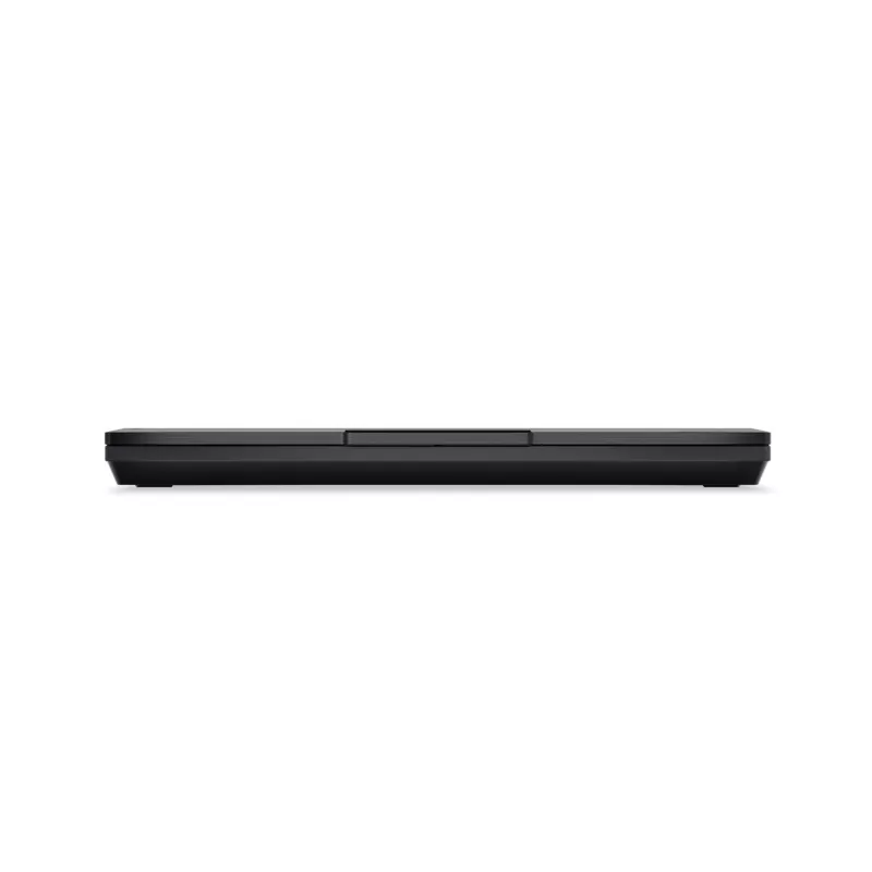 Lenovo ThinkPad P16 Gen 3 21RQ003SMH, 16 polegadas WUXGA, Intel Core Ultra 7 255HX, 64GB RAM, 1TB SSD, NVIDIA RTX PRO 3000 12GB, 5G Ready, Windows 11 Pro, teclado inglês