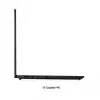 Portátil empresarial Lenovo ThinkPad T14s Gen 7 21YU0080MH, Intel Core Ultra 5 325, 14 polegadas WUXGA, 32GB LPDDR5x, 512GB SSD, Windows 11 Pro