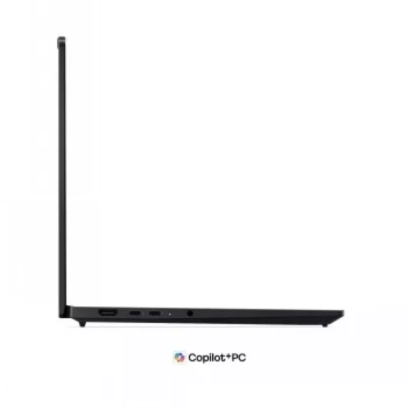 Portátil empresarial Lenovo ThinkPad T14s Gen 7 21YU0080MH, Intel Core Ultra 5 325, 14 polegadas WUXGA, 32GB LPDDR5x, 512GB SSD, Windows 11 Pro