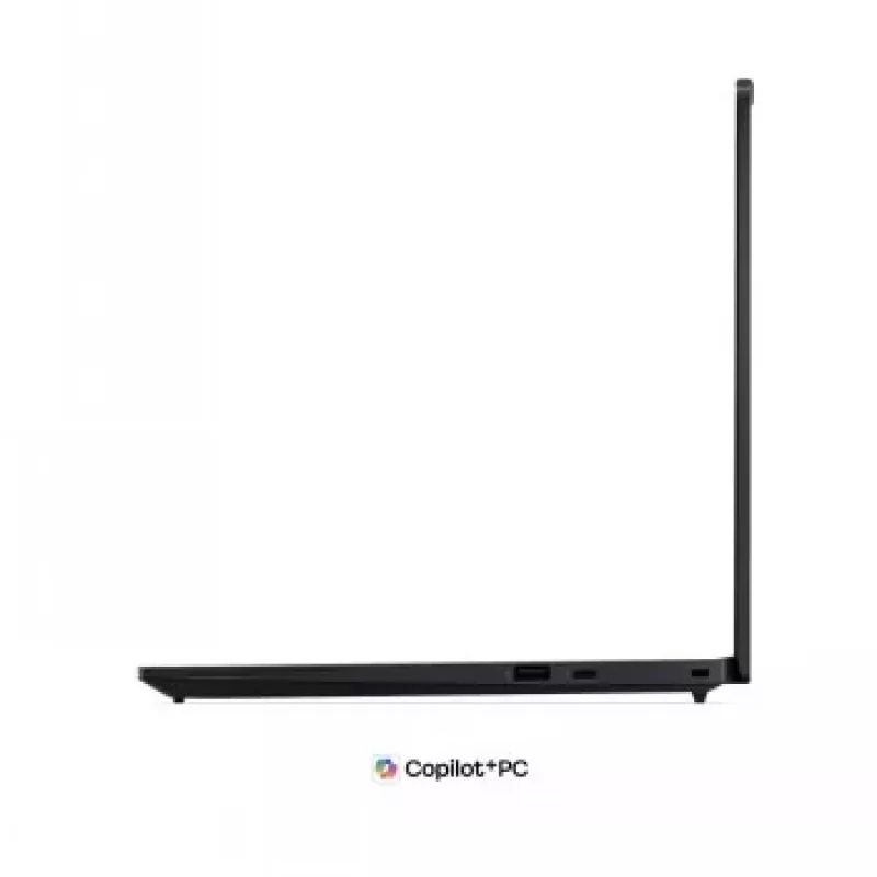 Portátil empresarial Lenovo ThinkPad T14s Gen 7 21YU0080MH, Intel Core Ultra 5 325, 14 polegadas WUXGA, 32GB LPDDR5x, 512GB SSD, Windows 11 Pro
