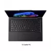 Portátil empresarial Lenovo ThinkPad T14s Gen 7 21YU0080MH, Intel Core Ultra 5 325, 14 polegadas WUXGA, 32GB LPDDR5x, 512GB SSD, Windows 11 Pro