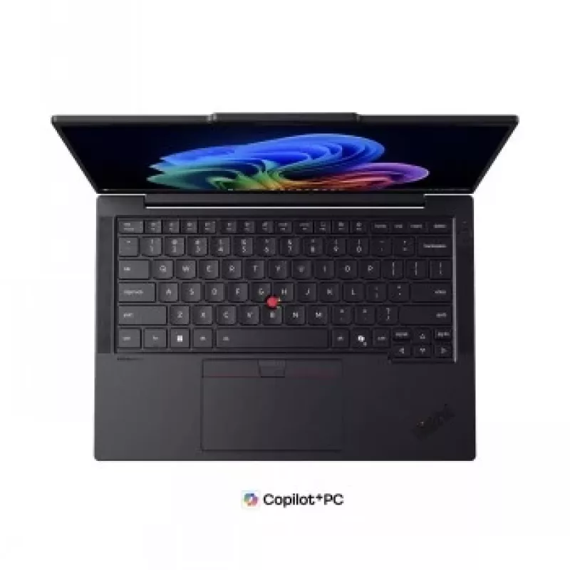 Portátil empresarial Lenovo ThinkPad T14s Gen 7 21YU0080MH, Intel Core Ultra 5 325, 14 polegadas WUXGA, 32GB LPDDR5x, 512GB SSD, Windows 11 Pro