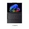 Portátil empresarial Lenovo ThinkPad T14s Gen 7 21YU0080MH, Intel Core Ultra 5 325, 14 polegadas WUXGA, 32GB LPDDR5x, 512GB SSD, Windows 11 Pro
