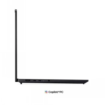 LENOVO ThinkPad T14s Gen 7 Intel Core Ultra 7-355H 14 polegadas WUXGA 32GB RAM 512GB SSD WWAN Windows 11 Pro 3 anos de garantia Inglês