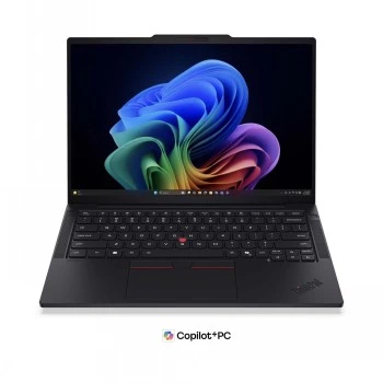LENOVO ThinkPad T14s Gen 7 Intel Core Ultra 7-355H 14 polegadas WUXGA 32GB RAM 512GB SSD WWAN Windows 11 Pro 3 anos de garantia Inglês