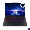 LENOVO Legion Pro 7 16IAX10H Intel Core Ultra 9 290HX Plus 16 polegadas WQXGA 64GB 1TB SSD GeForce RTX 5080 16GB Windows 11 Home 2 anos Carry-in