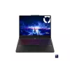 LENOVO Legion Pro 7 16IAX10H Intel Core Ultra 9 290HX Plus 16 polegadas WQXGA 64GB 1TB SSD GeForce RTX 5080 16GB Windows 11 Home 2 anos Carry-in