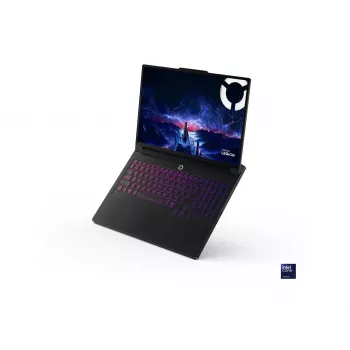 LENOVO Legion Pro 7 16IAX10H Intel Core Ultra 9 290HX Plus 16 polegadas WQXGA 64GB 1TB SSD GeForce RTX 5080 16GB Windows 11 Home 2 anos Carry-in