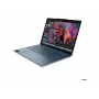 LENOVO Yoga Slim 7 14AKP10 AMD Ryzen AI 5 330 14 polegadas WUXGA 16GB 512GB SSD M.2 AMD Radeon 820M sem fonte de alimentação sem cabo de alimentação W11H 2 anos Carry-in
