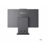 Lenovo IdeaCentre AIO 24 Ryzen 5 7533HS 23,8 polegadas FHD IPS 16GB 512GB SSD Radeon 660M Windows 11 Home Luna Grey