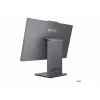 Lenovo IdeaCentre AIO 24 Ryzen 5 7533HS 23,8 polegadas FHD IPS 16GB 512GB SSD Radeon 660M Windows 11 Home Luna Grey