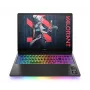 Portátil gaming HP Omen MAX 16-ah0216nw - Intel Core Ultra 9 275HX, 16 polegadas 2.5K OLED 240Hz, 64GB DDR5, 1TB SSD, RTX 5090, Windows 11 Home