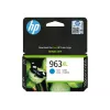 HP 963XL High Yield ciano tinteiro original