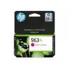 HP 963XL High Yield magenta tinteiro original
