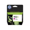 HP 953XL High Yield magenta tinteiro original