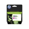 HP 953XL High Yield magenta tinteiro original