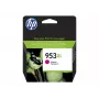 HP 953XL High Yield magenta tinteiro original