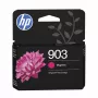 HP 903 magenta tinteiro original