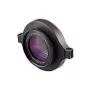 Raynox DCR-250 conversor macro