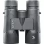Bushnell Legend 8x42 binóculos
