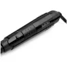 BaByliss AS86E Smooth Shape Airstyler modelador de ar quente 800W