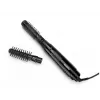 BaByliss AS86E Smooth Shape Airstyler modelador de ar quente 800W
