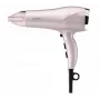 BABYLISS secador de cabelo Mauve Lustre 2300 D781E