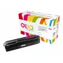 Armor OWA magenta tinteiro compatível (alternativa a Samsung CLT-M504S)