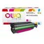 Armor OWA tinteiro compatível com HP CF453A magenta High Yield 10.500 páginas
