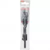 BOSCH Power Tools broca para madeira com escareador, 12 mm