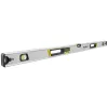 STANLEY Nível de bolha magnético FatMax Xtreme 120 cm