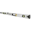 STANLEY Nível de bolha magnético FatMax Xtreme 120 cm