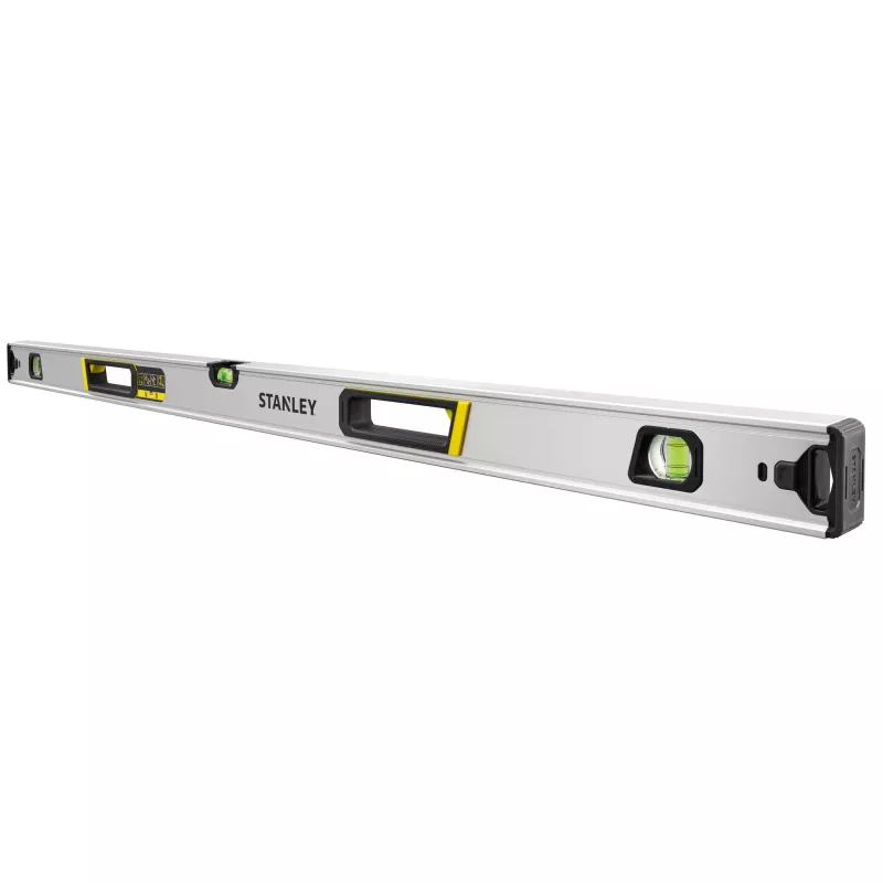 STANLEY Nível de bolha magnético FatMax Xtreme 120 cm