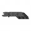 Oplite Suporte para acessórios de Sim Racing e Flight Sim preto retalho (OP-GTR-FSH)