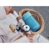 Beaba Copo de treino 360° azul 200 ml