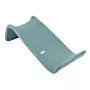Beaba Apoio de banho para bebé Lounger azul báltico