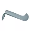 Beaba Apoio de banho para bebé Lounger azul báltico