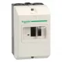 APC GV2MC02 Interruptor de proteção de motor 2 A