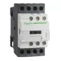 Schneider Electric TeSys D Contator LC1D258P7 - 3P - 25 A - 230 V AC - 1 NO + 1 NC