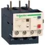 Schneider Electric LRD22 Relé térmico de sobrecarga, 16-24 A, Classe 10A, 690 V, 3 polos