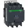 APC Schneider Electric LC1D95P7 Contator de motor TeSys D, 3 polos, 95 A, 230 V AC, 1 NA + 1 NF contactos auxiliares