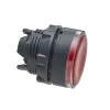 Schneider Electric Botão luminoso ZB5AW343