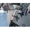 Master Lock 8232EURDPRO cadeado para bicicleta